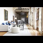 Hotel De