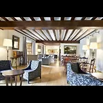 De 4* Zamora