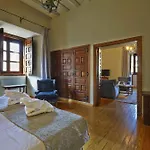 Hotel De Zamora