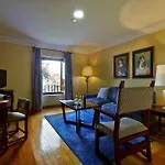 De Hotel