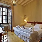 De 4* Zamora