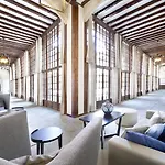 Hotel De Zamora