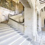 Hotel De