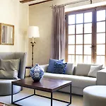 Hotel De 4*
