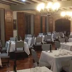 De Zamora