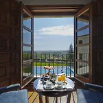 De Hotel 4*