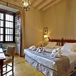 De Zamora