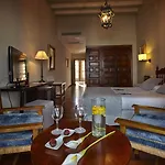 De Hotel 4*