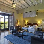 De Hotel Zamora