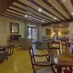 De Hotel
