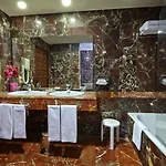 De Hotel Zamora