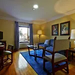 De Hotel 4*