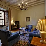 Hotel De