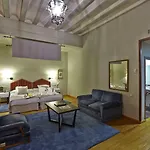 De Hotel