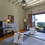 De 4*