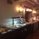 De Hotel Zamora