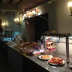 De Zamora