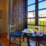 Hotel De