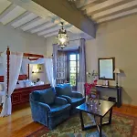 Hotel De Zamora