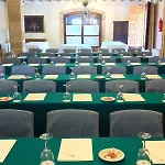 Hotel De Zamora