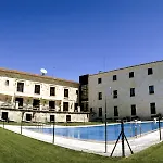 Hotel De 4*
