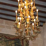 Hotel De