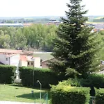 De Hotel