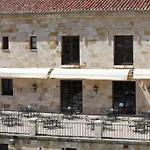 Hotel De