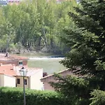 De 4* Zamora