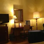 Hotel De Zamora