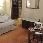 De Zamora