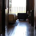 De Hotel Zamora