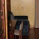 De Hotel