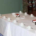 De Hotel 4*