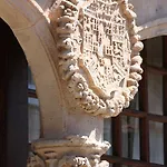 De 4* Zamora