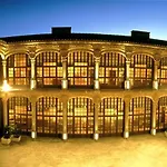 De Hotel 4*