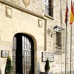 De Zamora