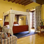 Hotel De Zamora