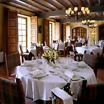 Hotel De