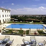 De Hotel