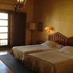 Hotel De