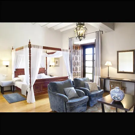 De 4* Zamora