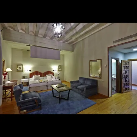 De Hotel