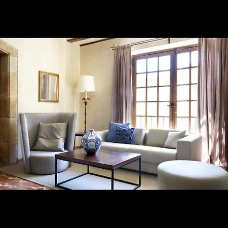 Hotel De Zamora