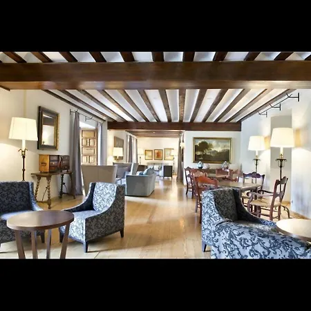 De 4* Zamora