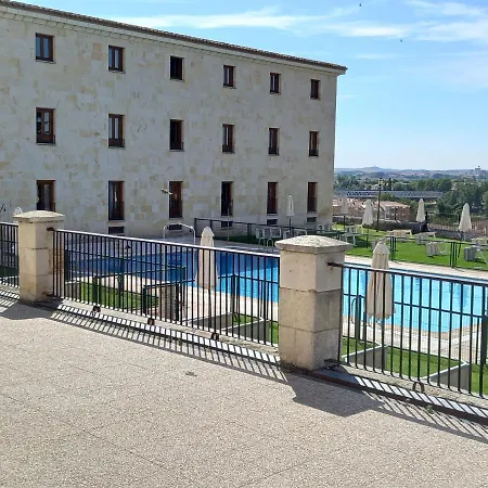 Hotel De