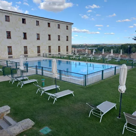 De Hotel 4*
