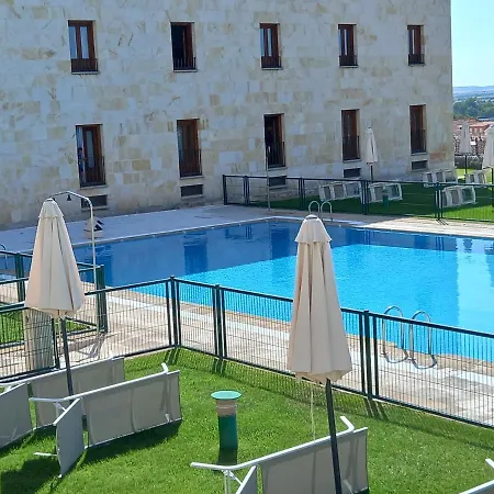 Hotel De