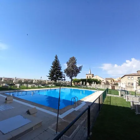 Hotel De