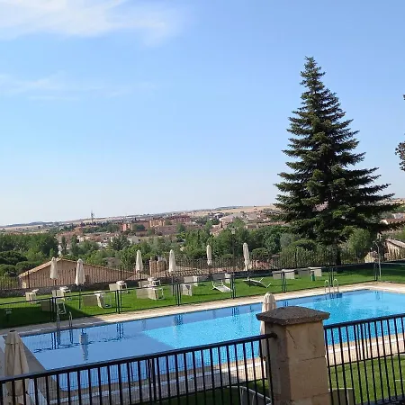 De Hotel Zamora